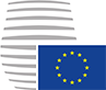 Logo European Council