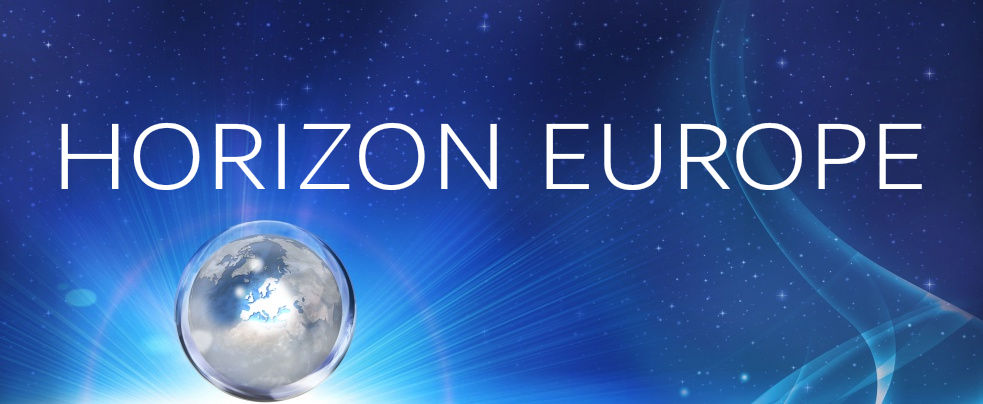 Horizon Europe Logo HEADER983x404px EBG