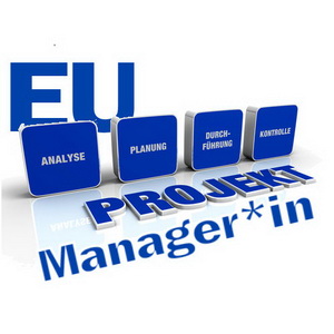 eu projectmanager in300x300px