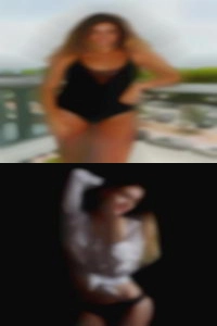 Sexual fucking girl New South Wales