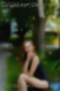 kyah1963 single white females