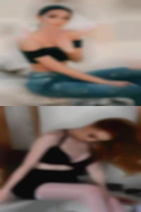 Worldsex hot moms DE