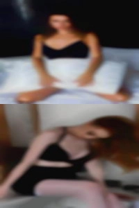 mcassholcas_6 naked girls