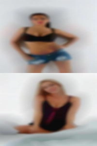 FLBAgzy2 naked girls