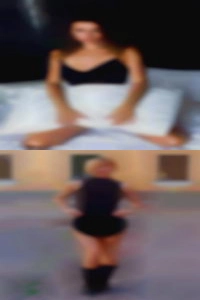 Worldsex hot moms Malanda Queensland