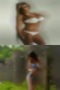 QuinHash666 nudes New York