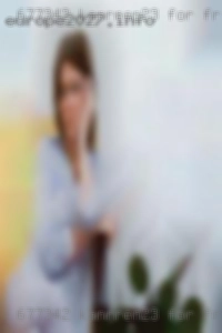 kanrren23 for free cybersex