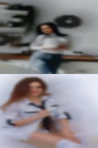 jeanneteJondle sexual NY