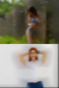 Tall women with nice figures MI
