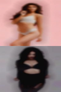 RabTooley574 sexual