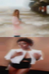 Hawaiian girls nudes Florida