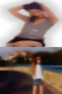 Worldsex hot moms Kingston upon Hull