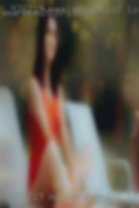 MsClassynn102 looking for couple